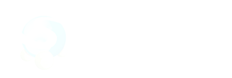 LOGO_ENG-HEB5