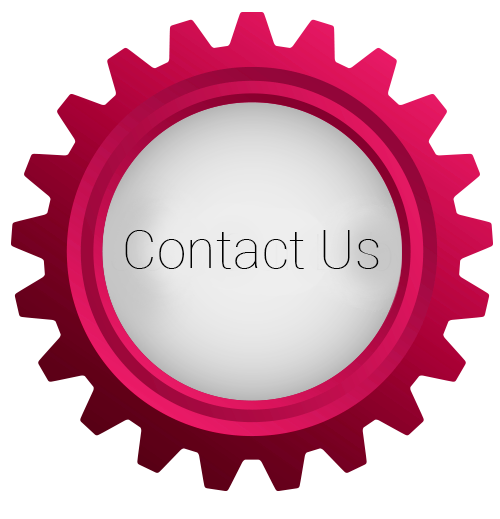 contactus