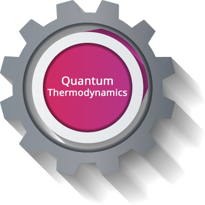 dgklab-quantum-thermodynamics