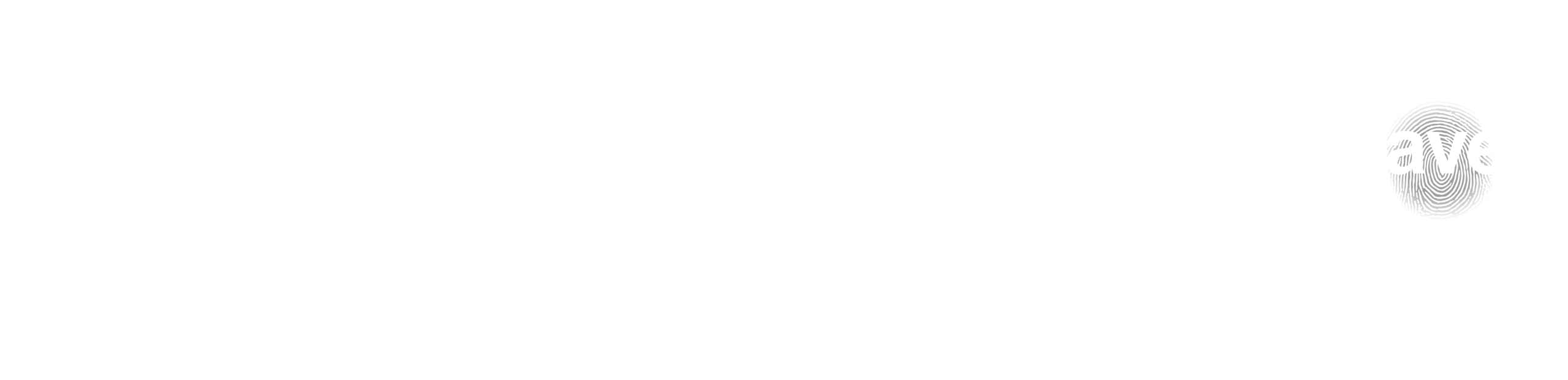 imgi_1_Technion_2025_TechnionLogoLeave-a-mark_Eng-03-2