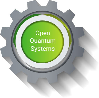 open-quantum111