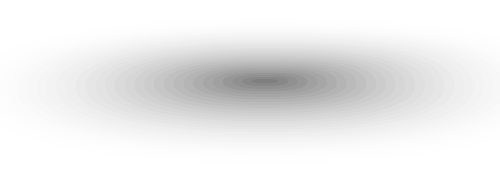 shadow