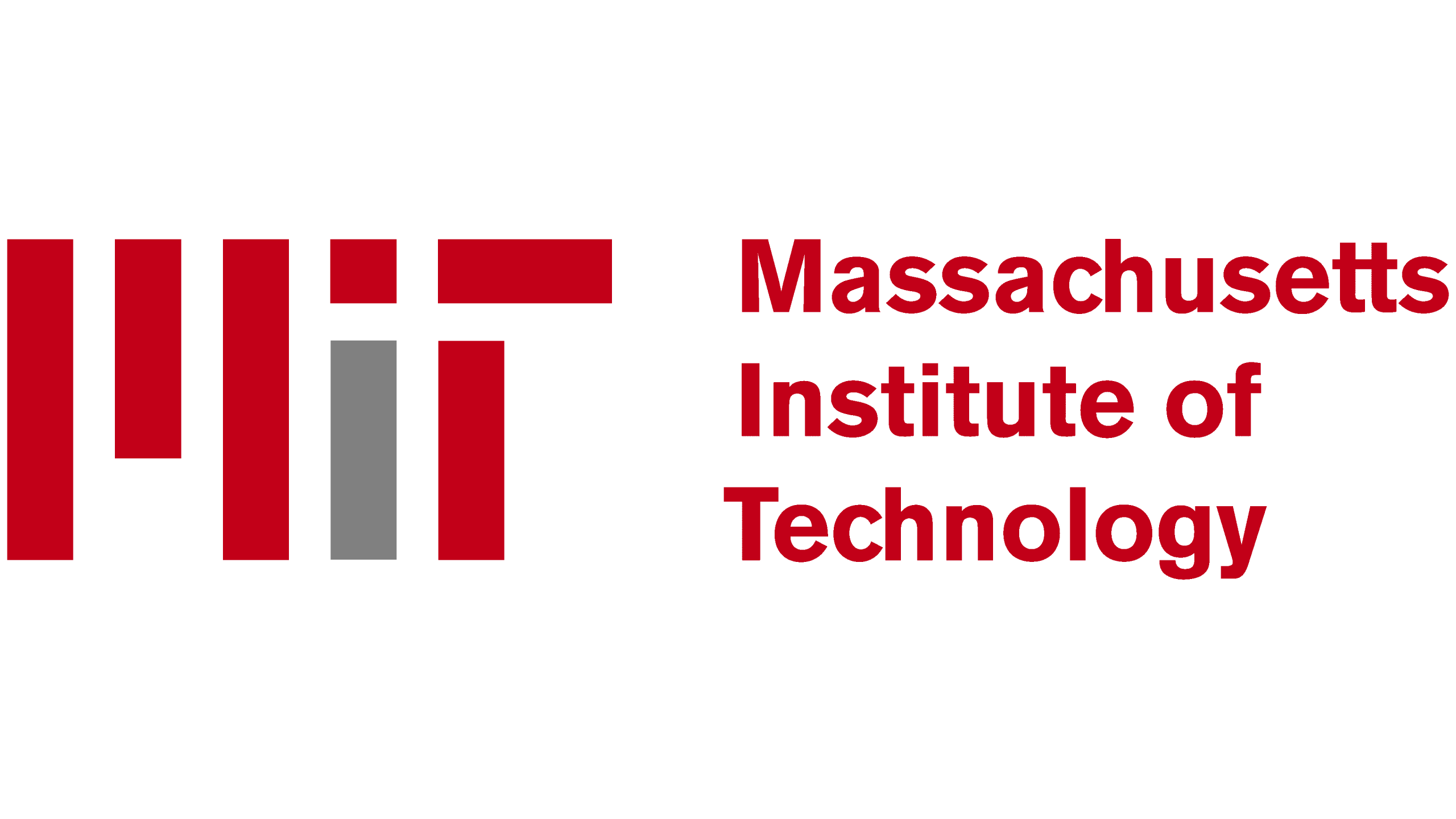 MIT-Massachusetts-Institute-of-Technology-david-gelbwaser-academic-experience