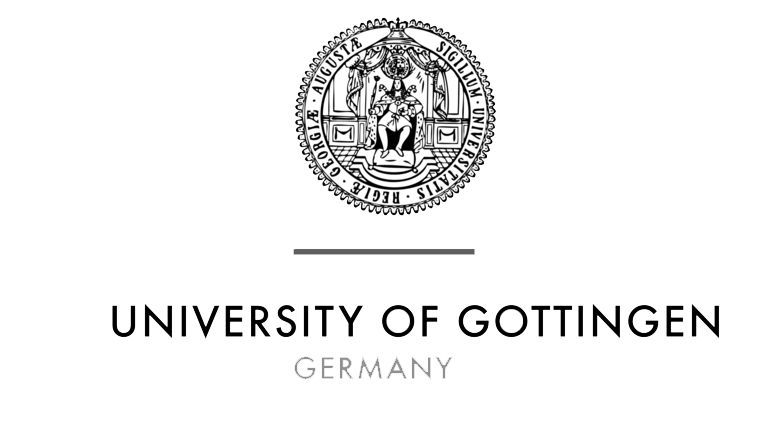 gottingen