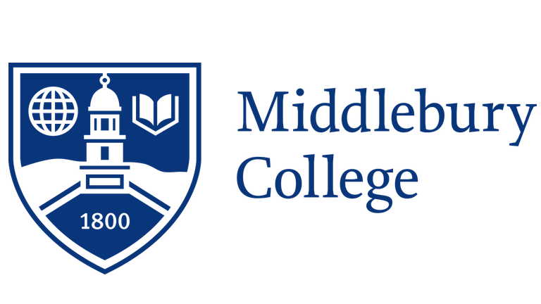 mdl_college_left_blue