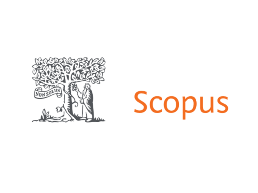 scopus-science-direct-david-gelbwaser