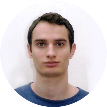 student-gelbwaser1