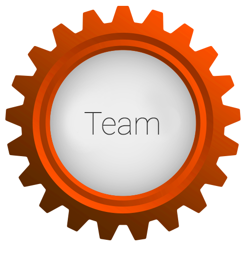 team-wheel