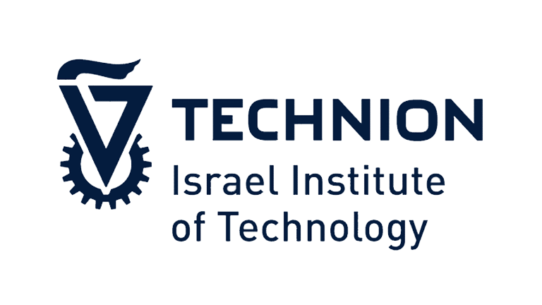 technion