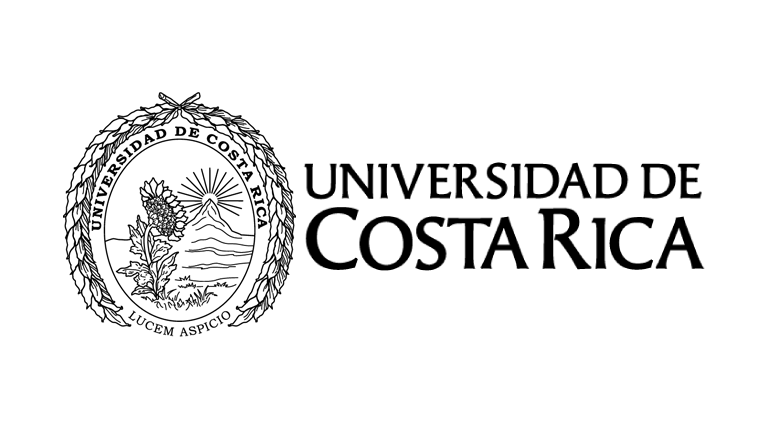 ucr-logo1