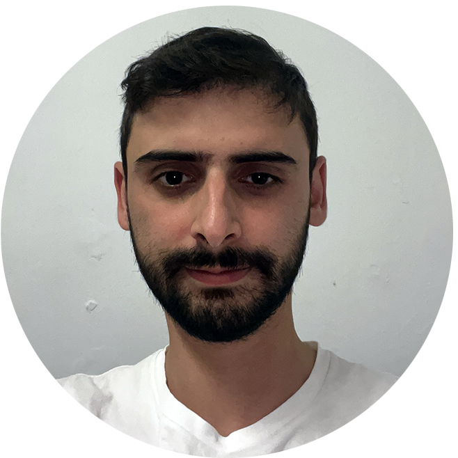 yoel-DGKLAB